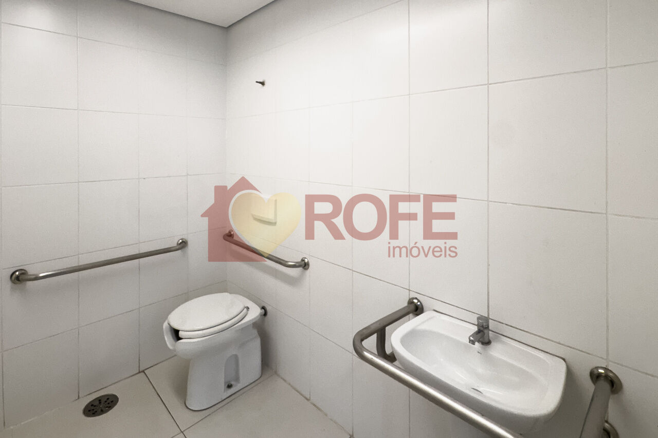 Foto 38 - RF48165