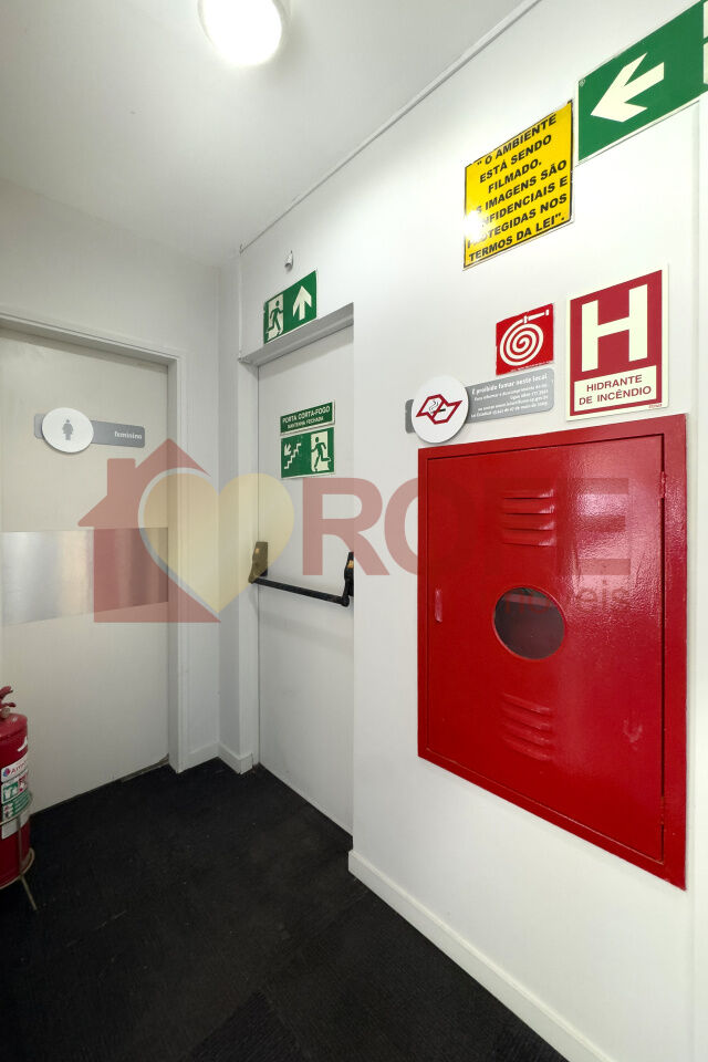Foto 40 - RF48165