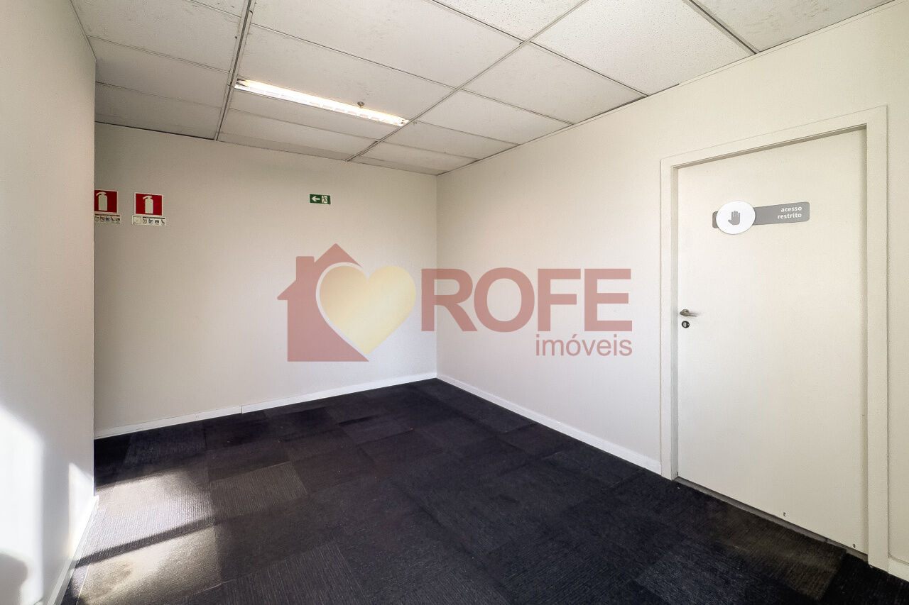 Foto 43 - RF48165