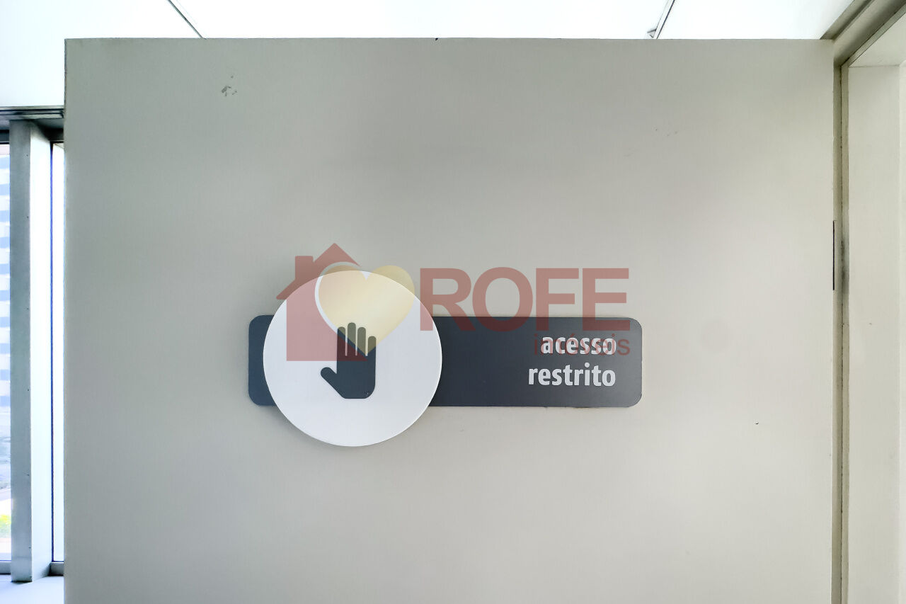 Foto 44 - RF48165