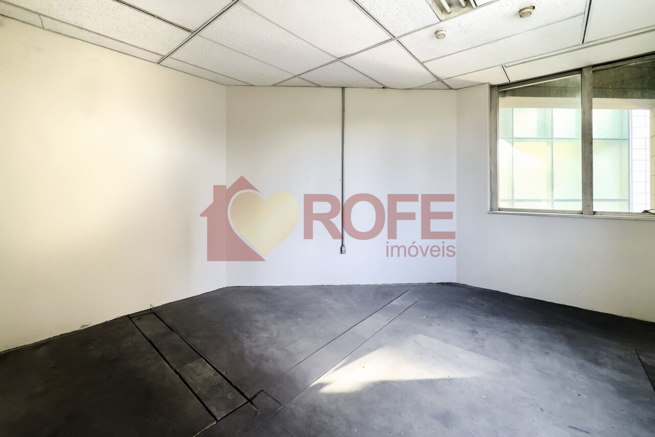 Foto 45 - RF48165