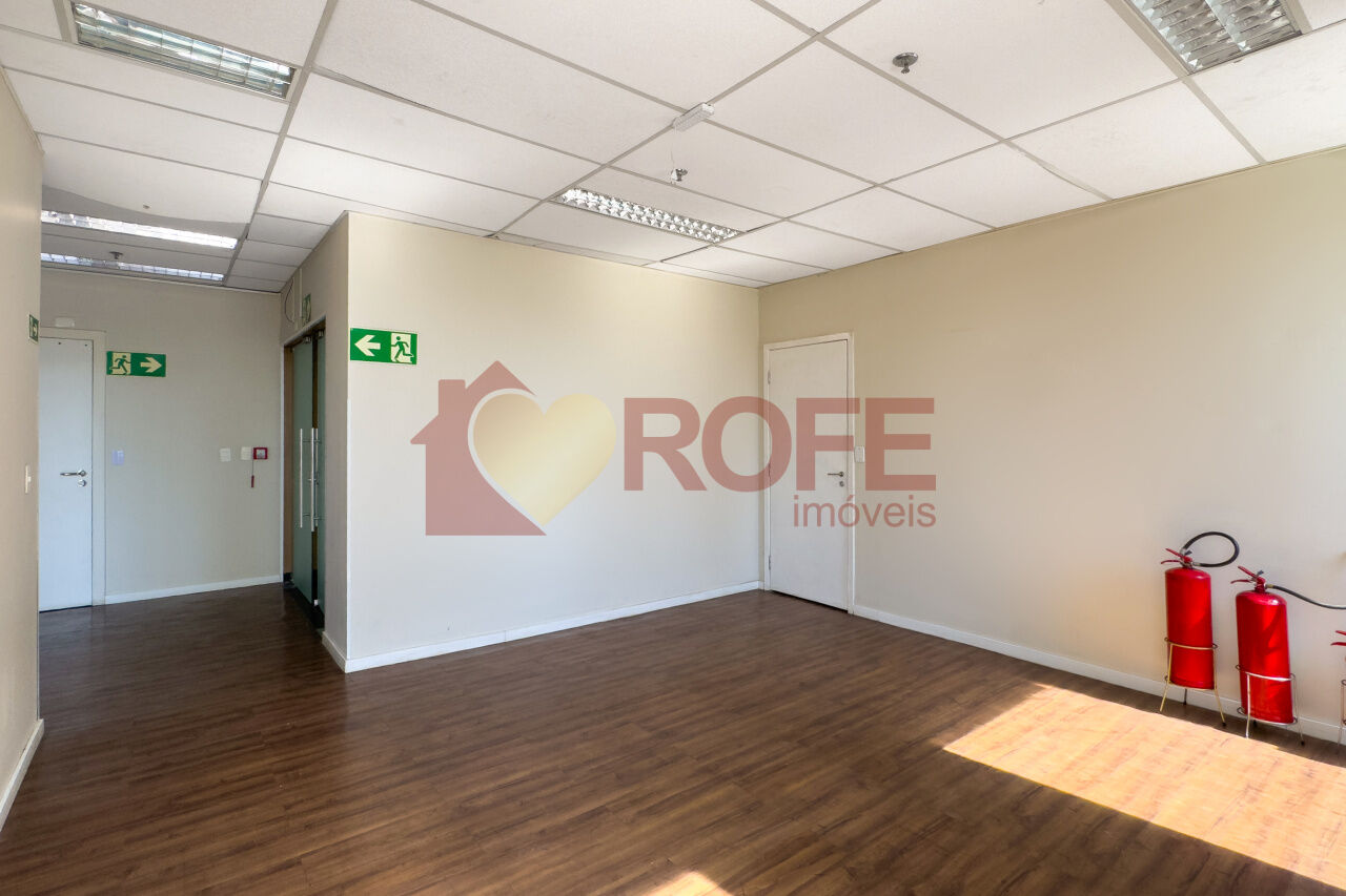 Foto 4 - RF48166