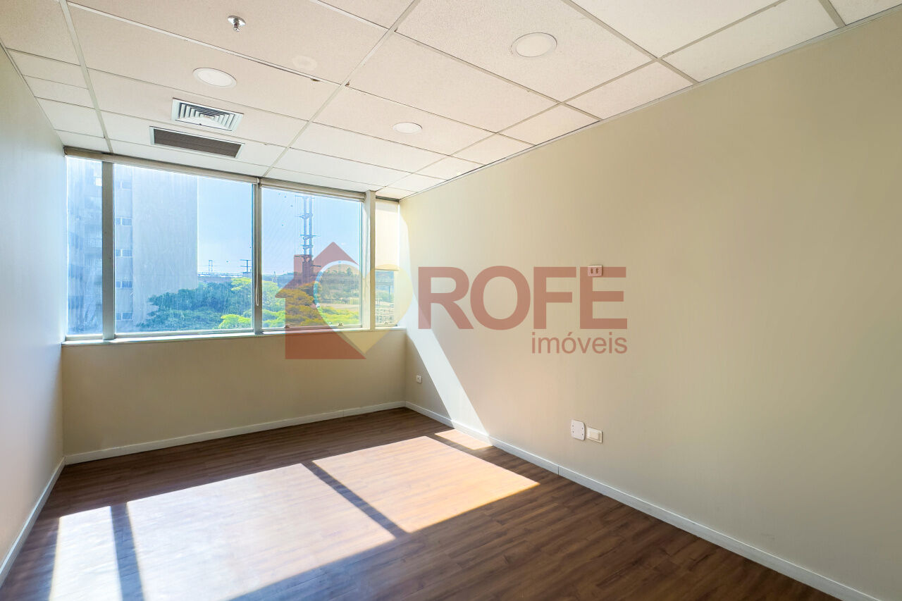 Foto 7 - RF48166
