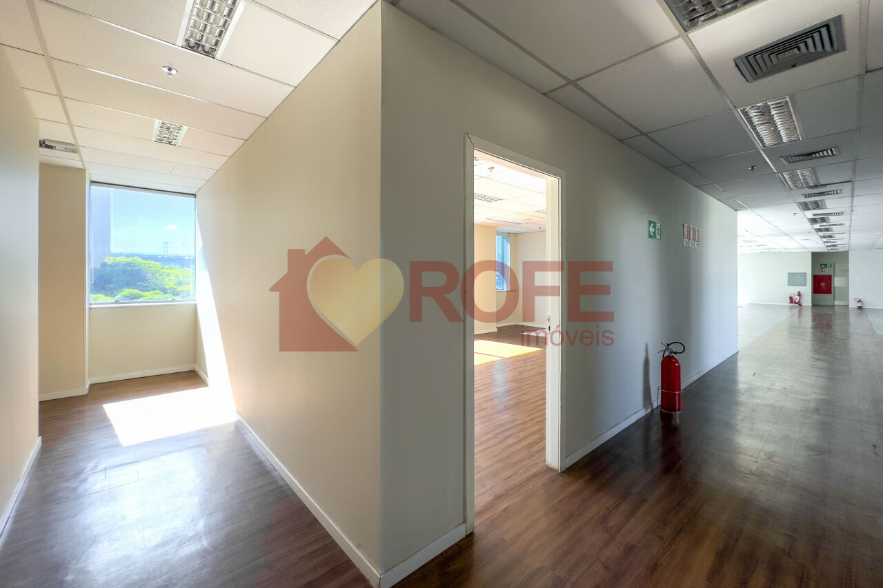 Foto 15 - RF48166