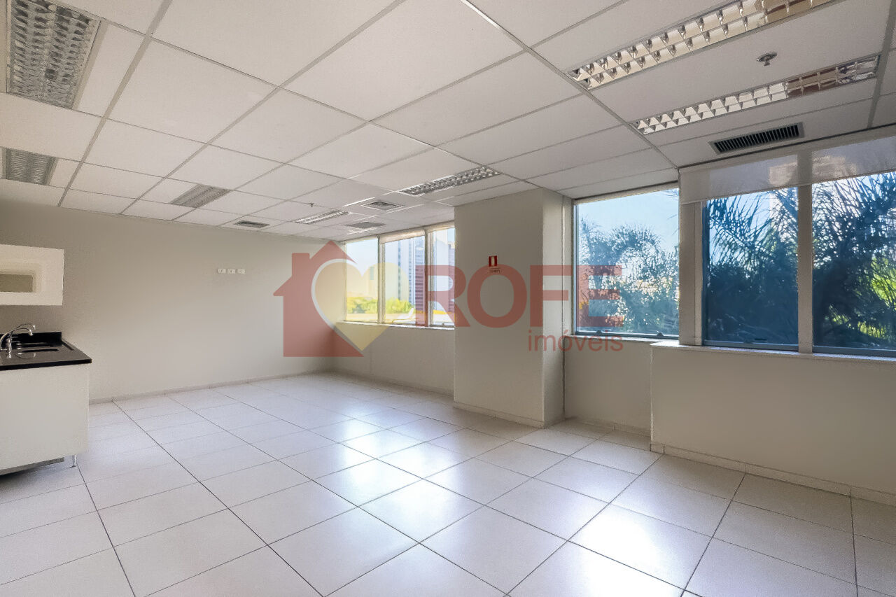 Foto 18 - RF48166
