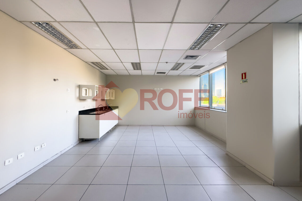 Foto 20 - RF48166