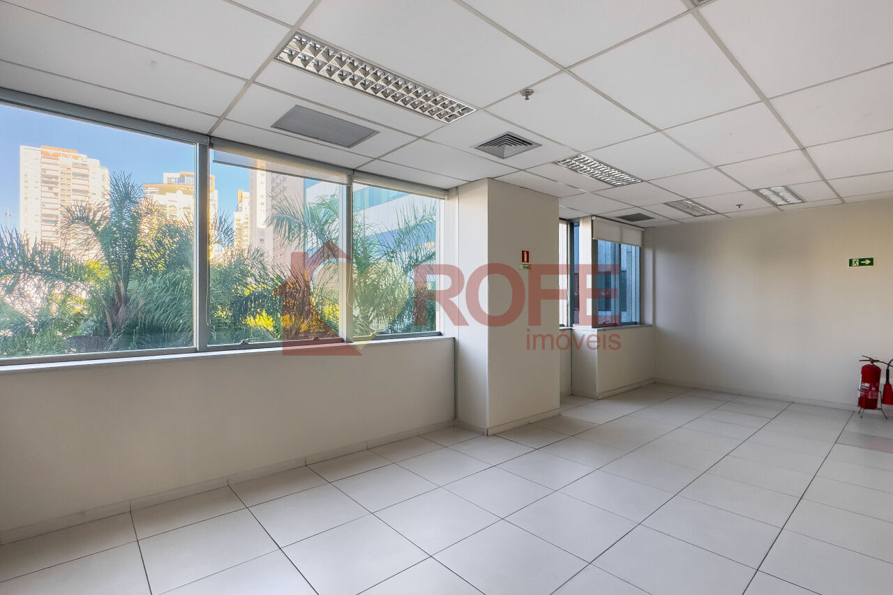 Foto 23 - RF48166