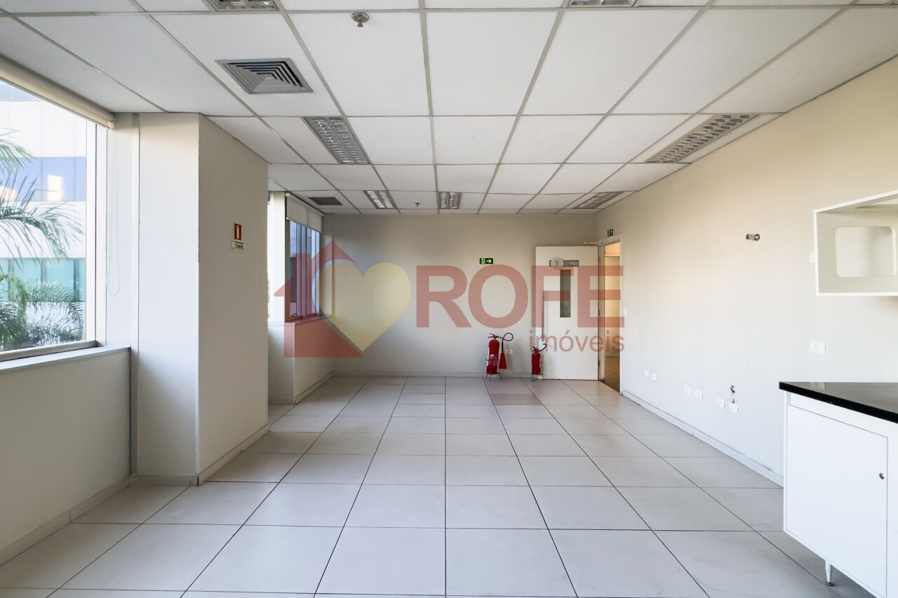 Foto 24 - RF48166