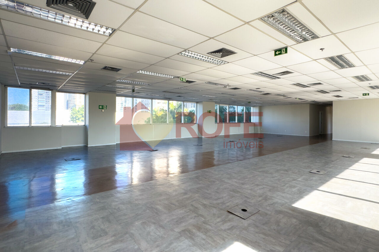 Foto 37 - RF48166