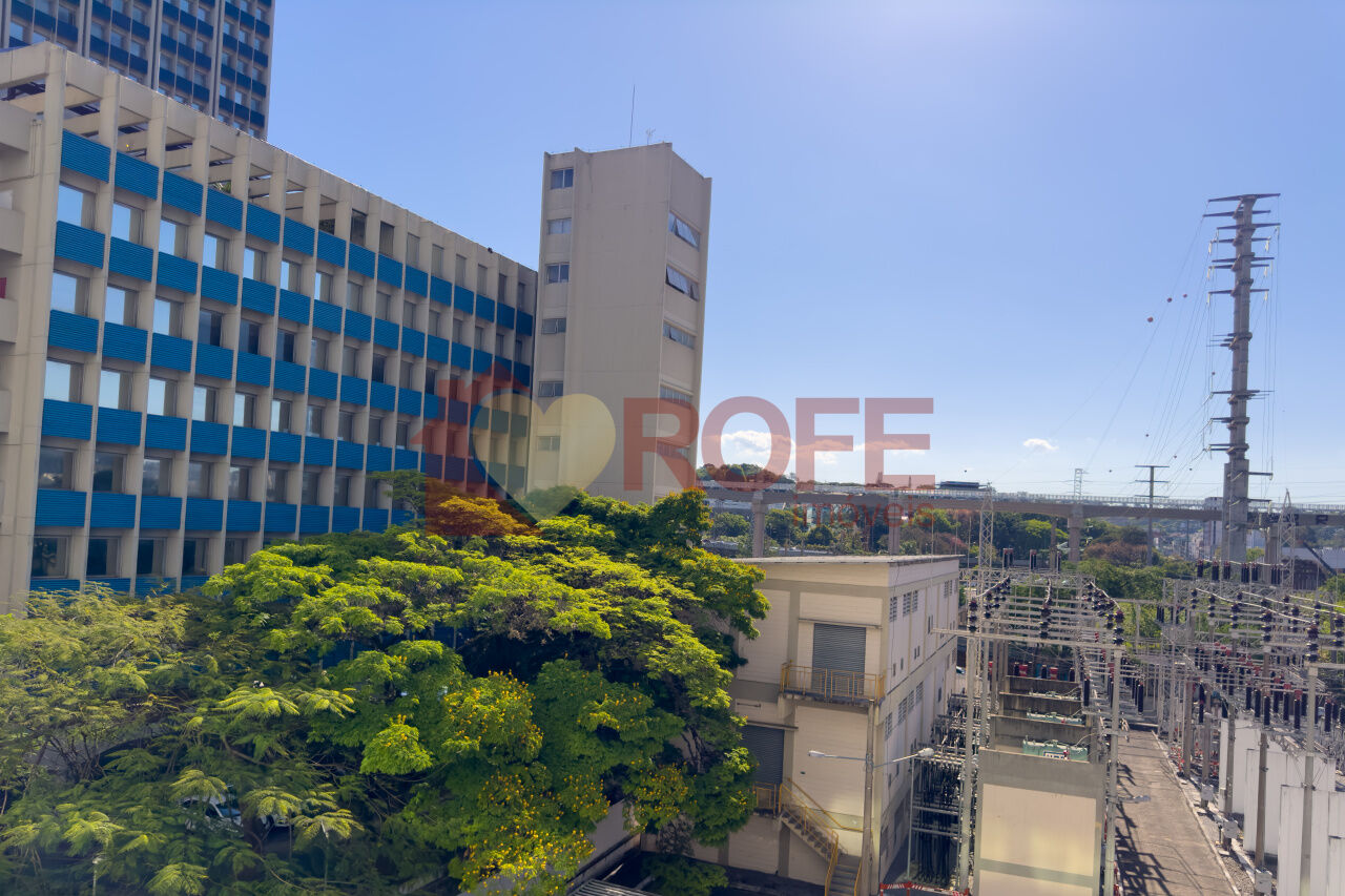 Foto 42 - RF48166