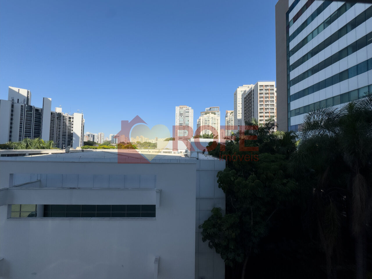 Foto 45 - RF48166