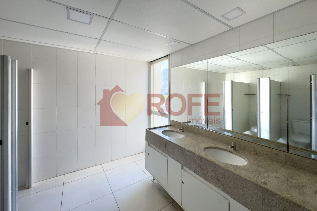 Foto 46 - RF48166