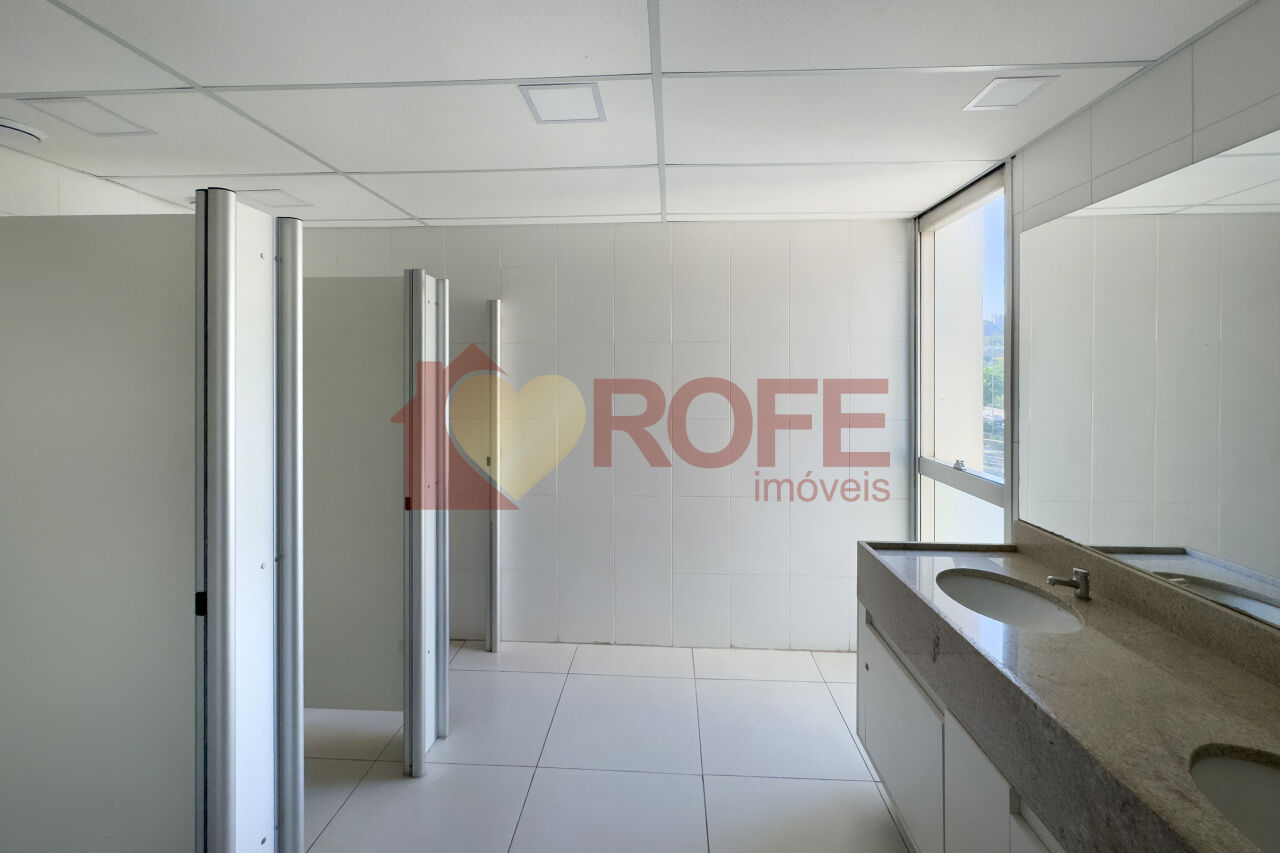 Foto 47 - RF48166