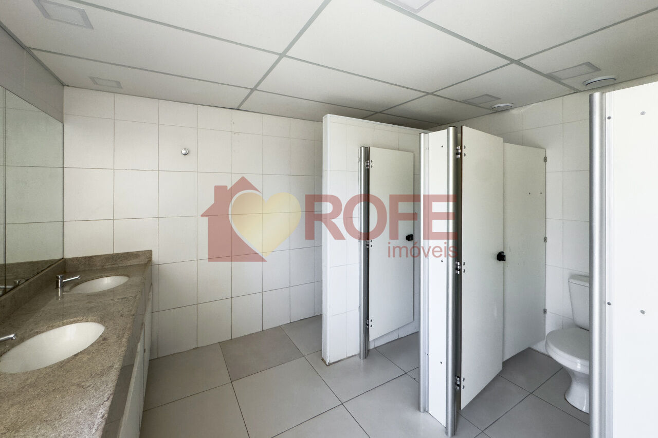 Foto 48 - RF48166