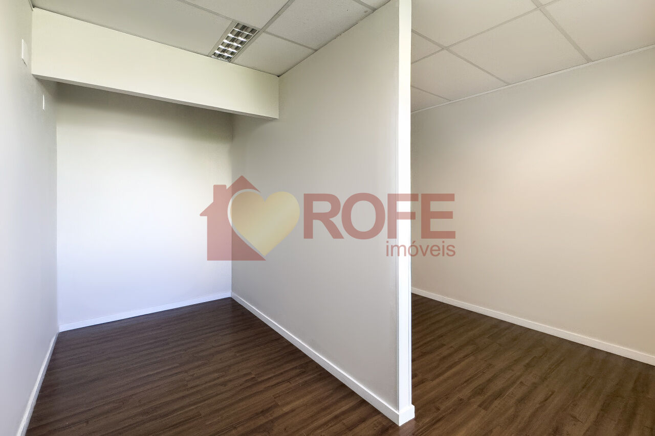 Foto 10 - RF48167
