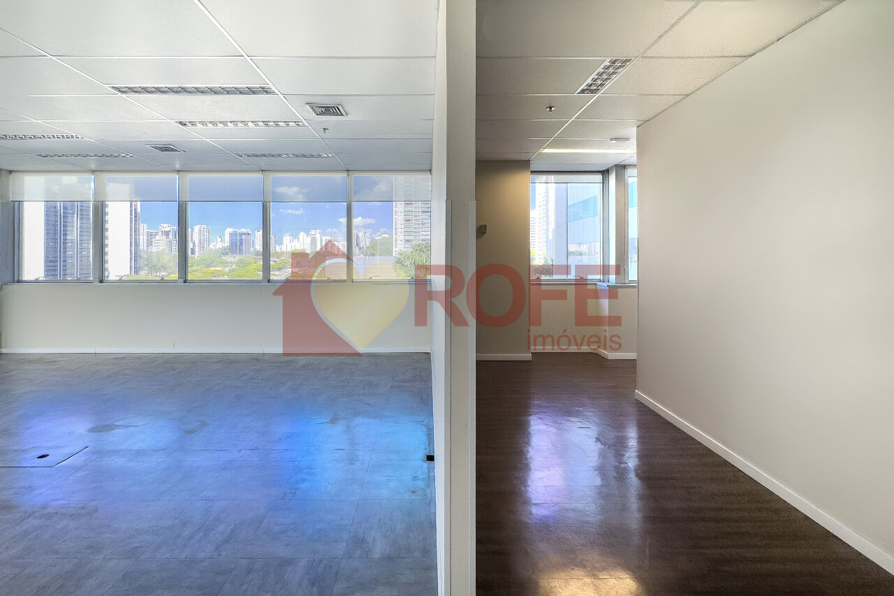 Foto 3 - RF48167