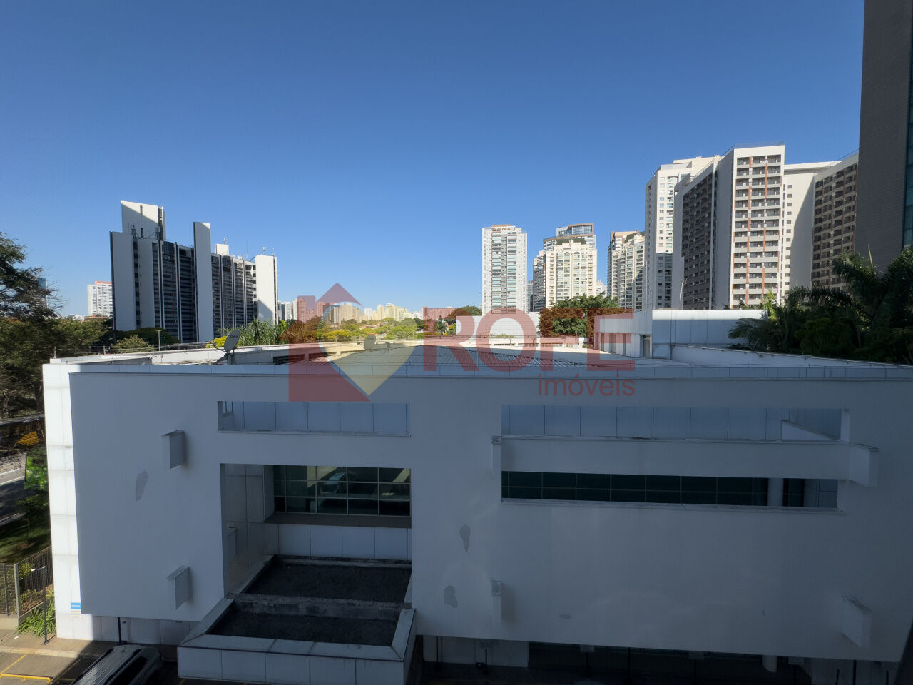 Foto 30 - RF48167