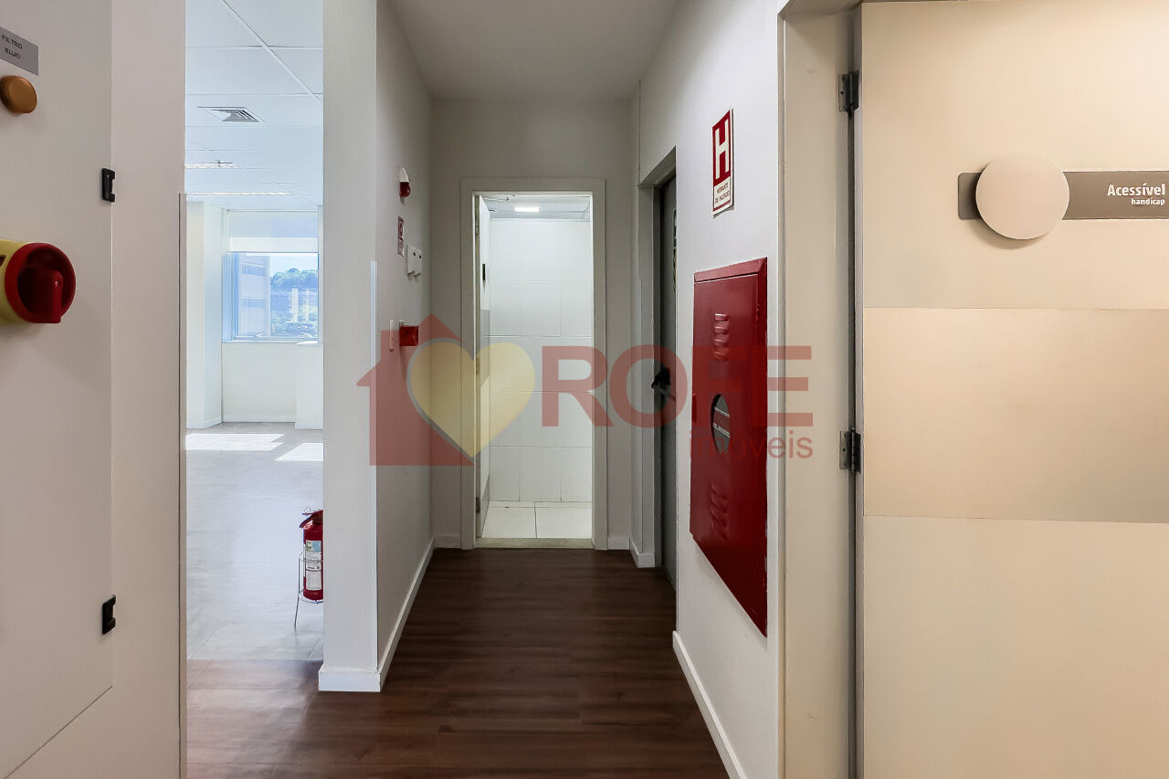 Foto 32 - RF48167