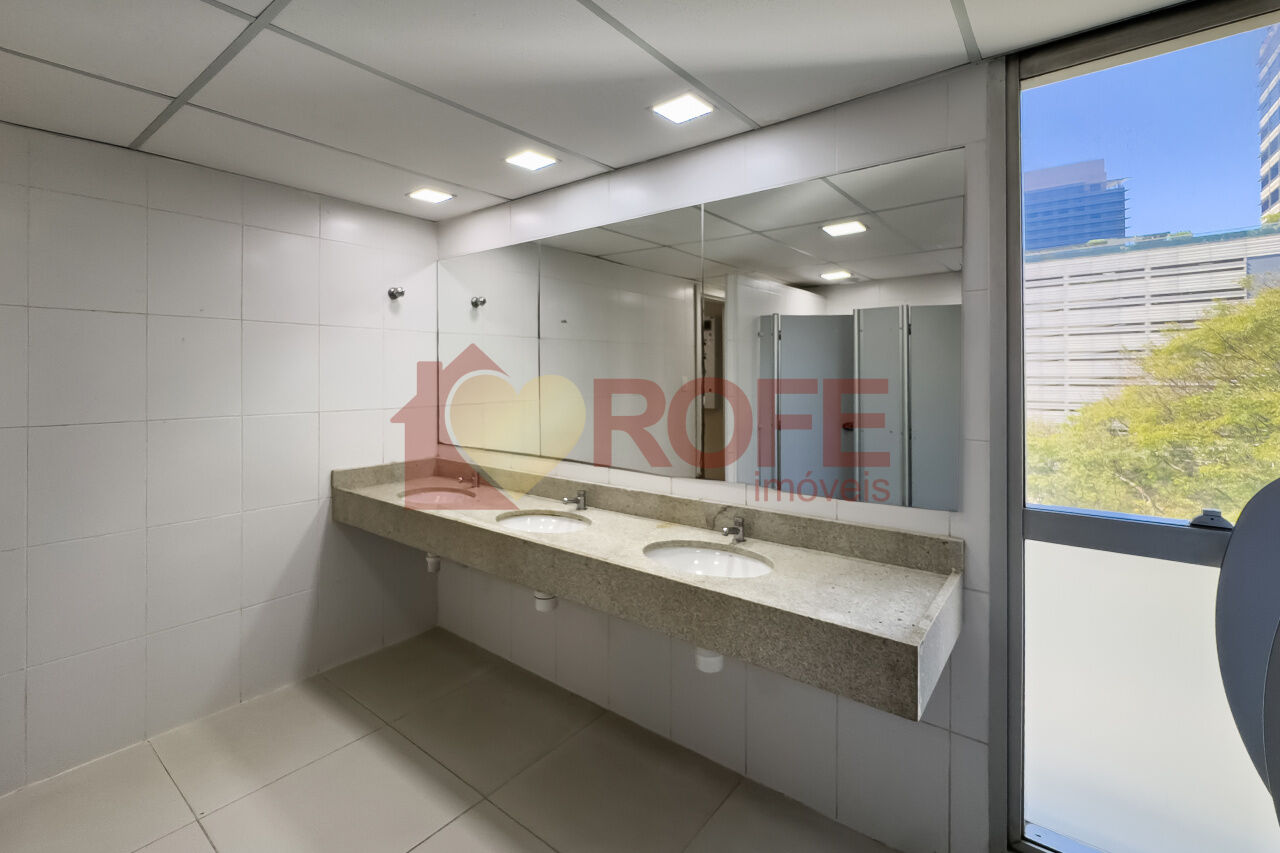 Foto 35 - RF48167