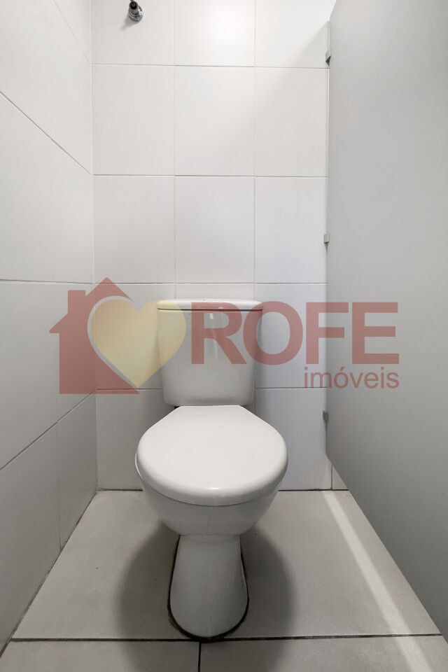 Foto 36 - RF48167
