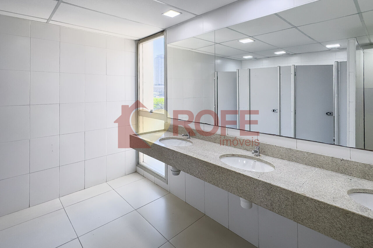 Foto 37 - RF48167