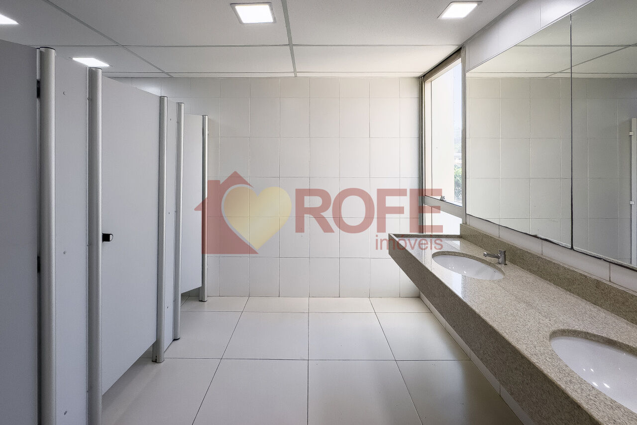 Foto 38 - RF48167