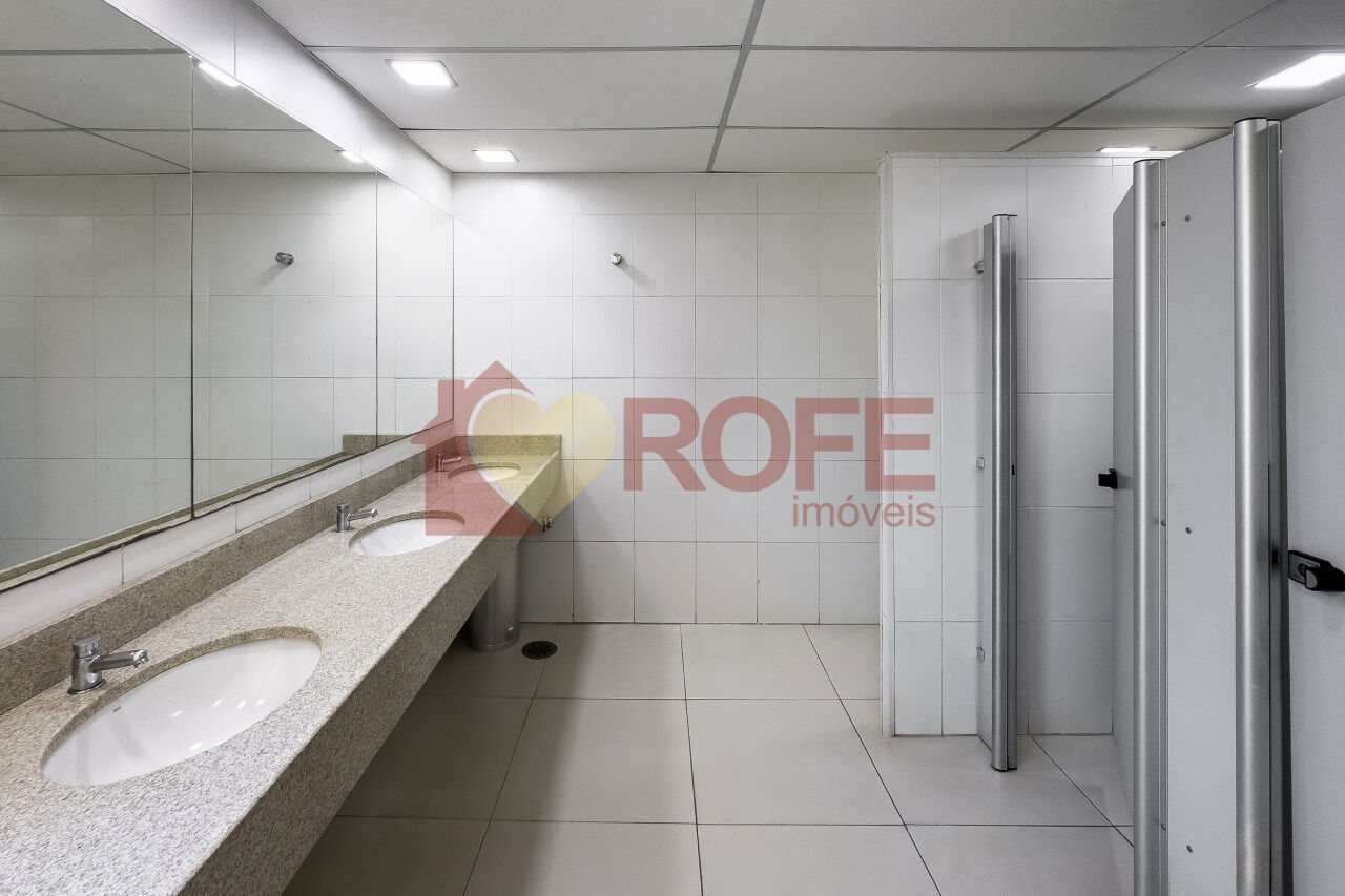Foto 39 - RF48167