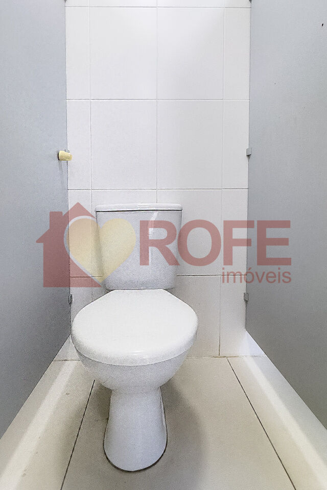 Foto 40 - RF48167