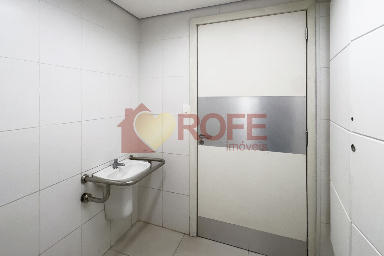 Foto 42 - RF48167