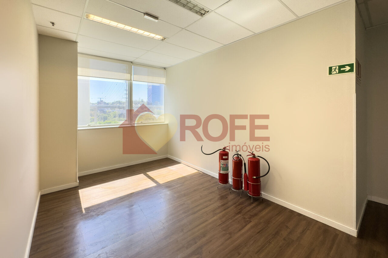 Foto 43 - RF48167
