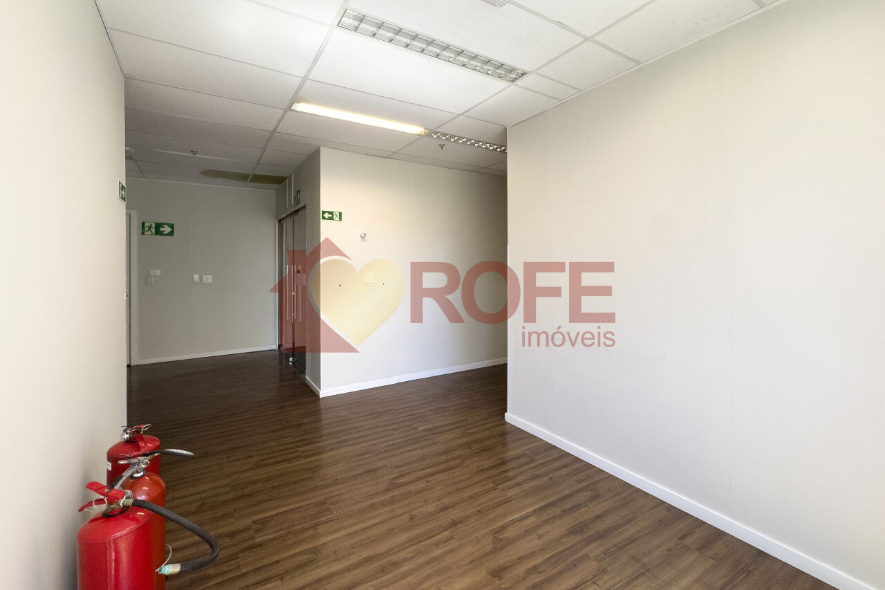 Foto 44 - RF48167