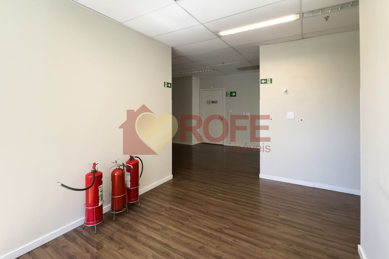 Foto 45 - RF48167