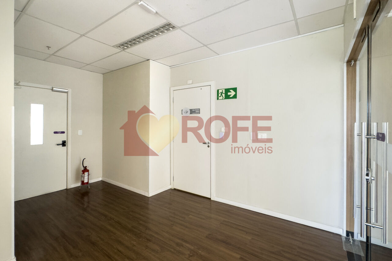 Foto 46 - RF48167