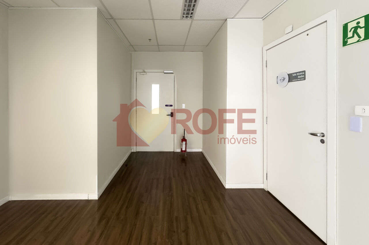 Foto 47 - RF48167