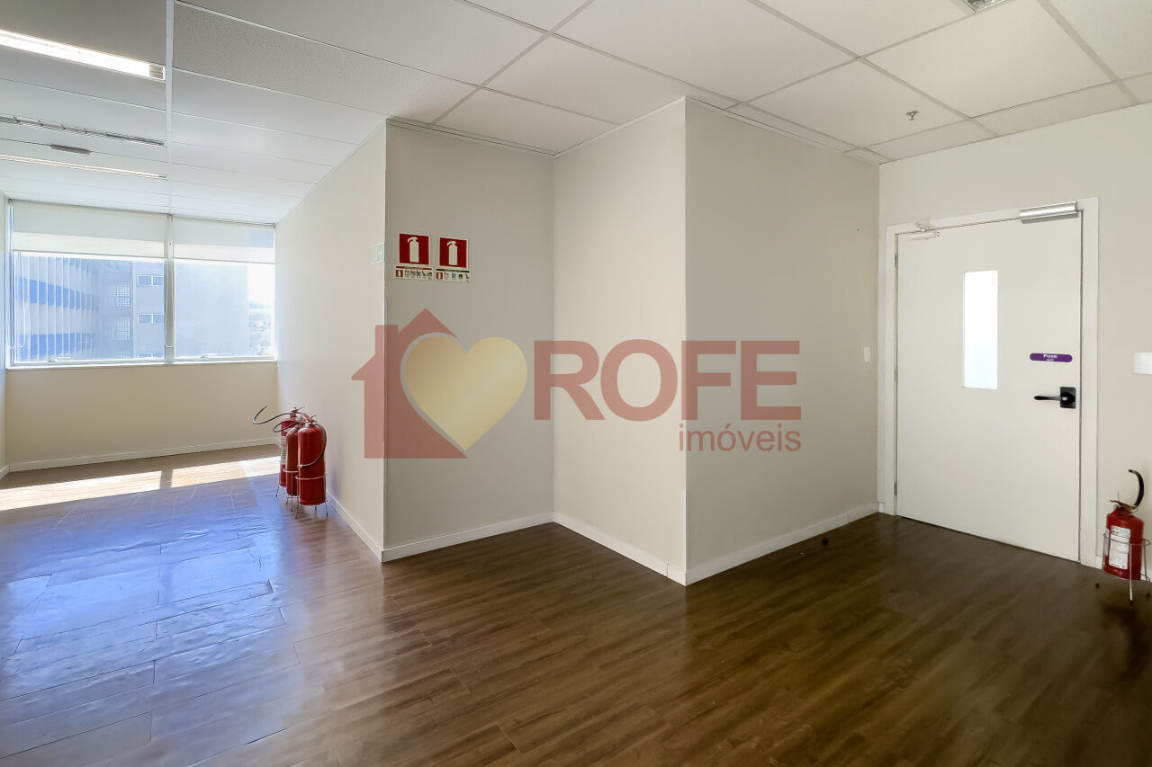 Foto 48 - RF48167