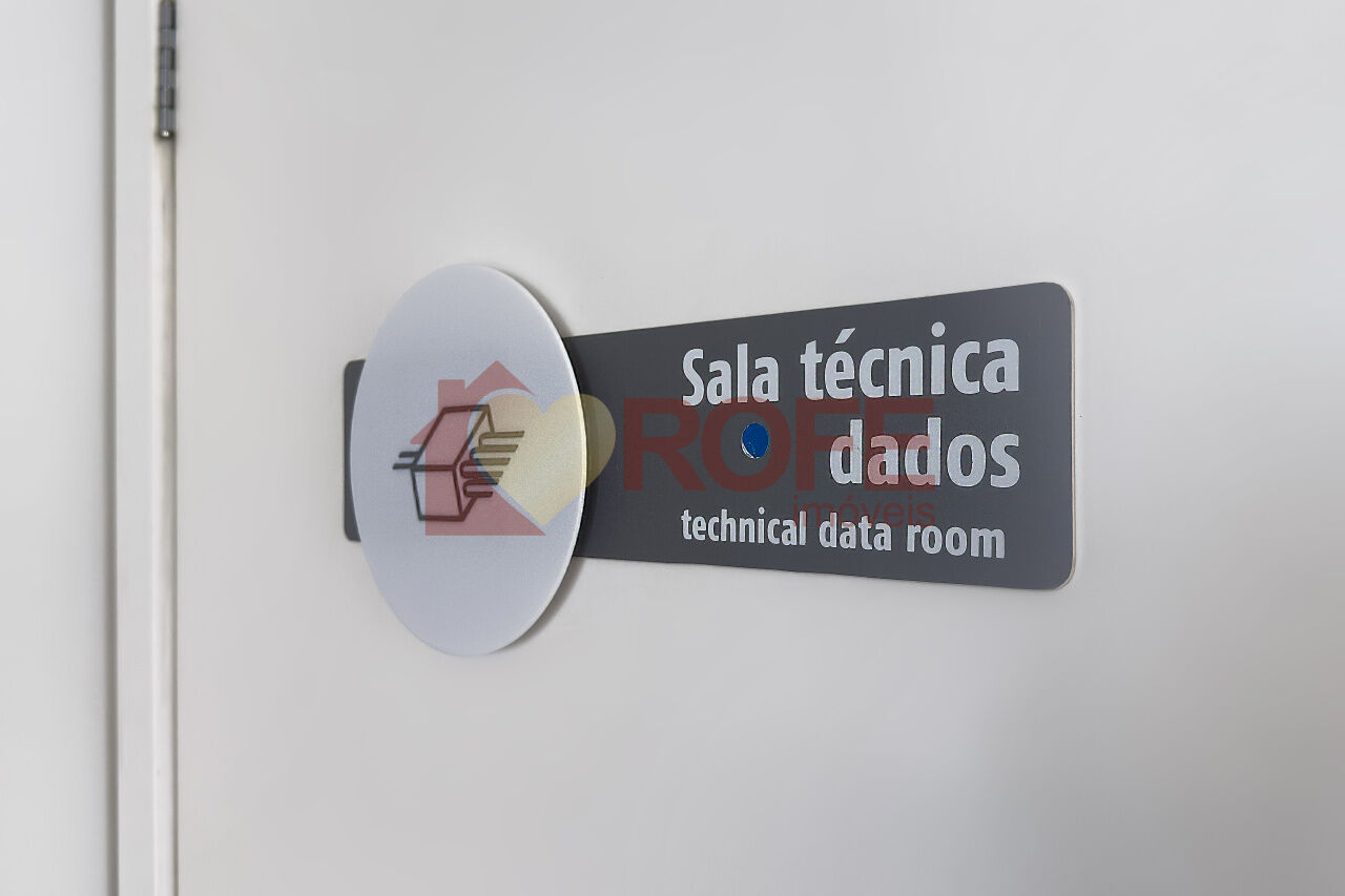 Foto 49 - RF48167