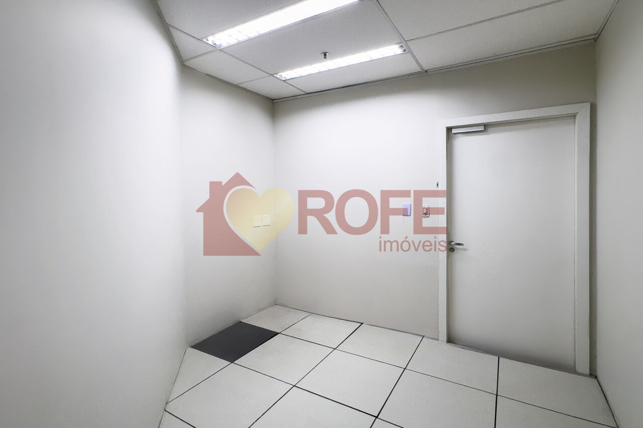 Foto 50 - RF48167