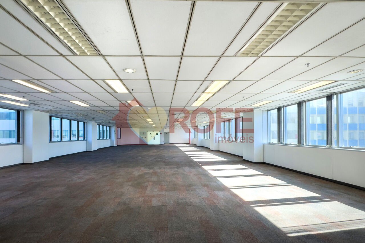 Foto 2 - RF48168