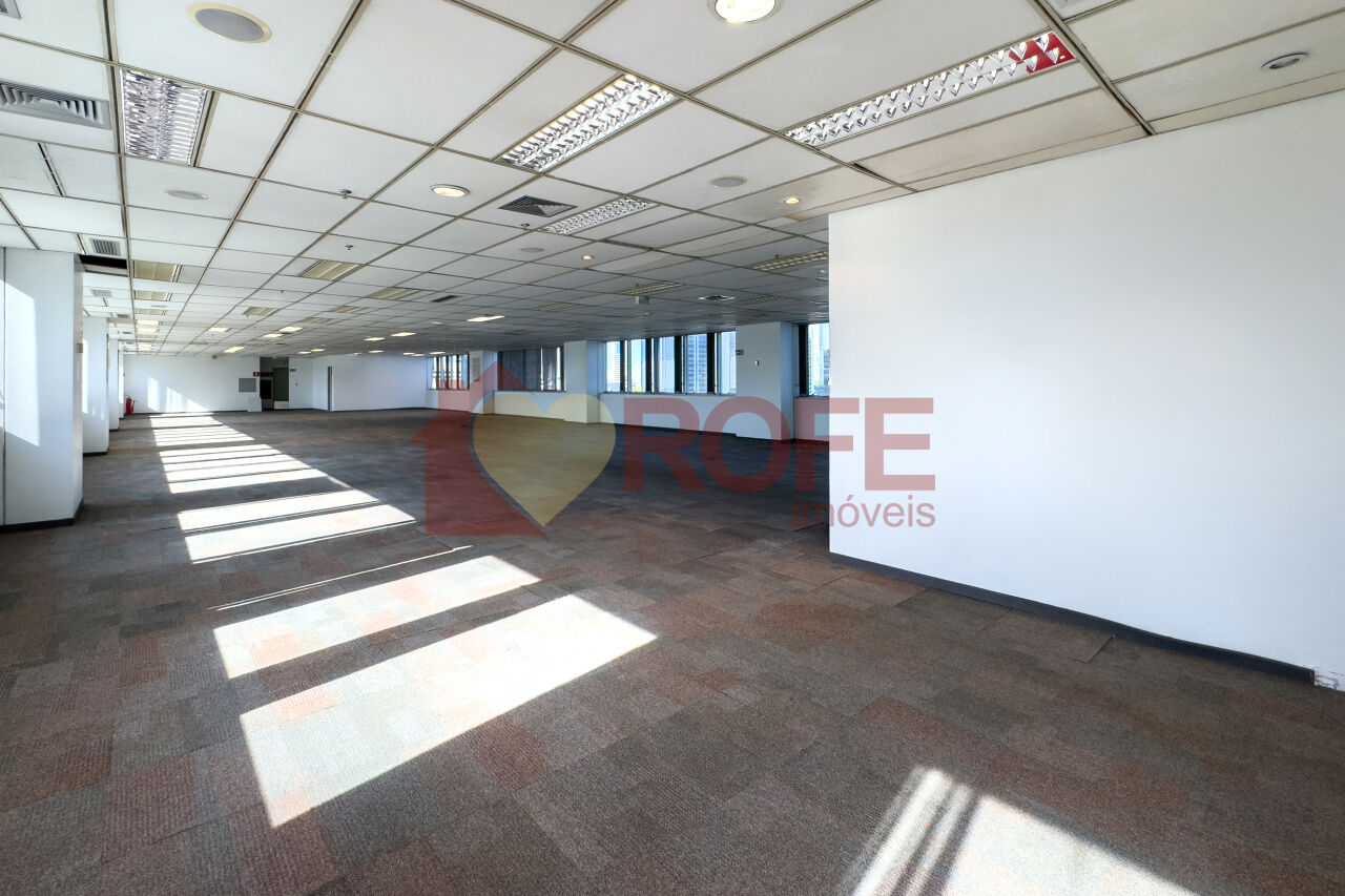 Foto 5 - RF48168