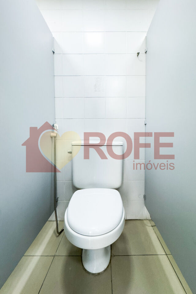 Foto 24 - RF48168