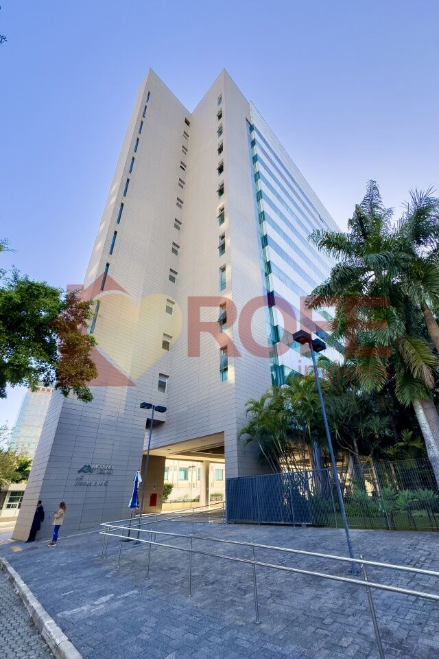 Foto 44 - RF48168
