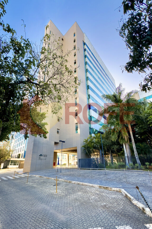 Foto 45 - RF48168