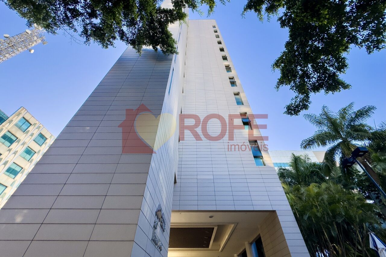 Foto 47 - RF48168