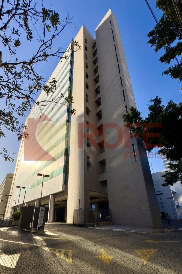 Foto 48 - RF48168