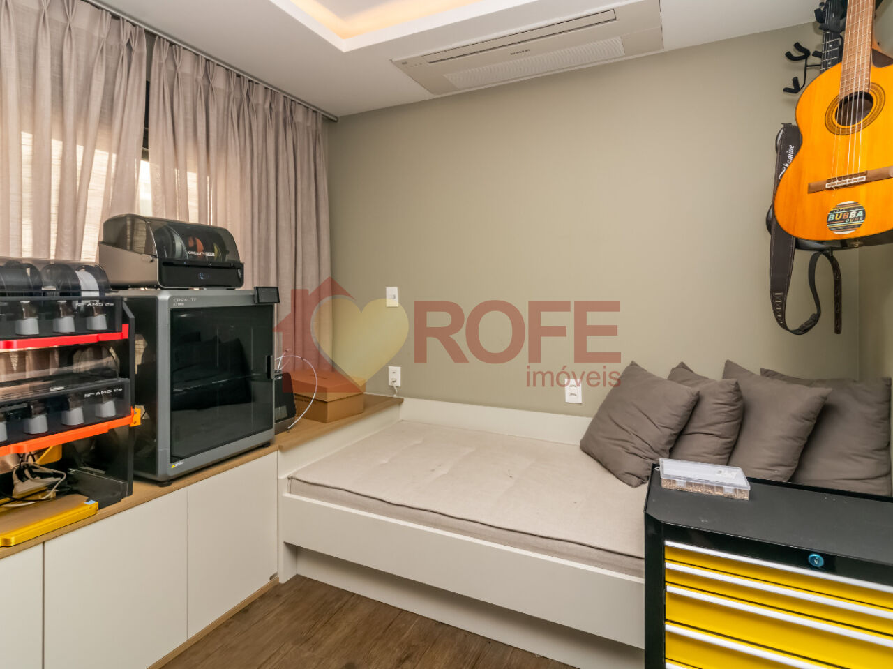 Foto 31 - RF48169
