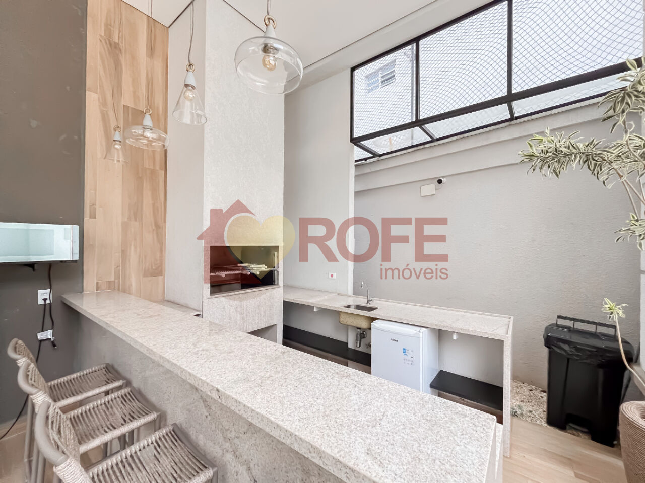 Foto 42 - RF48169