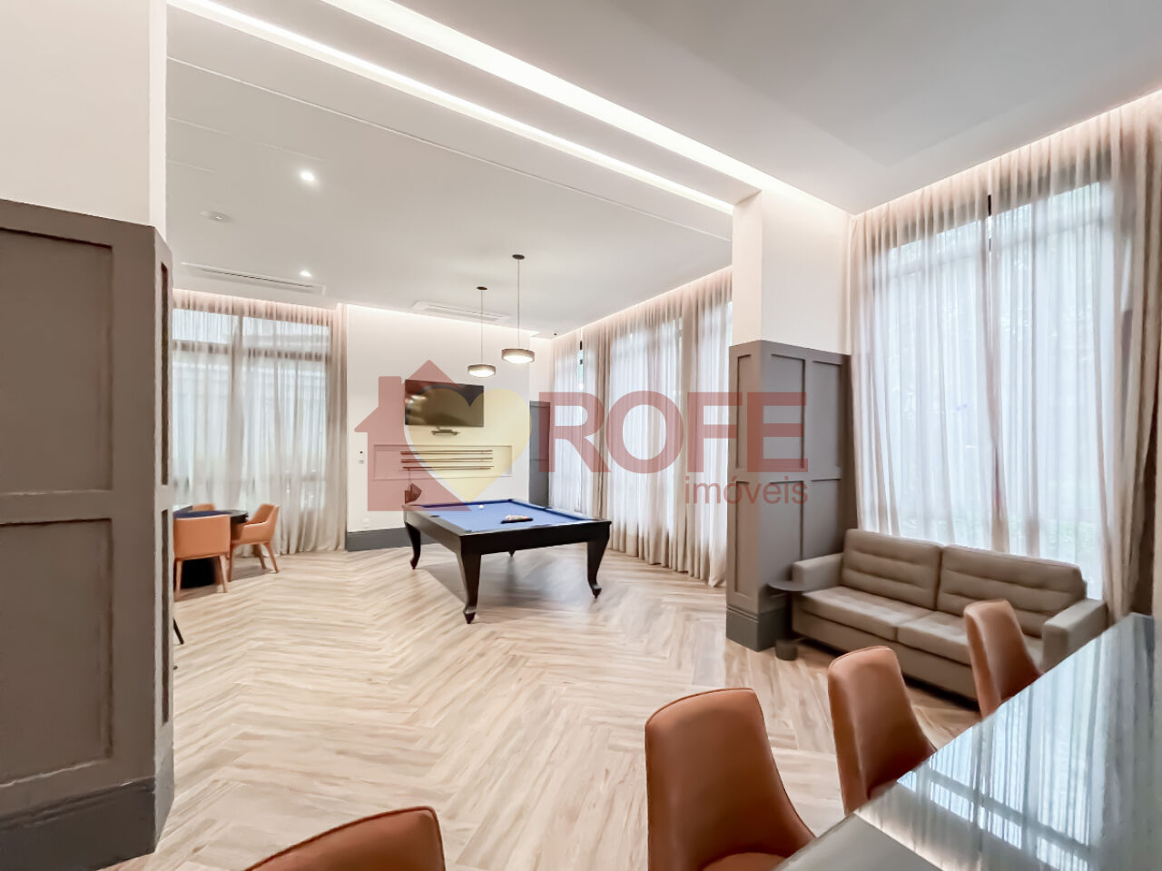 Foto 46 - RF48169