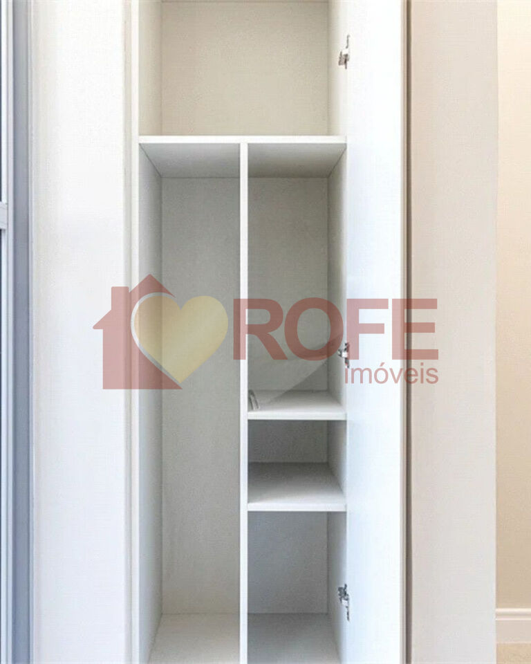 Foto 13 - RF48170