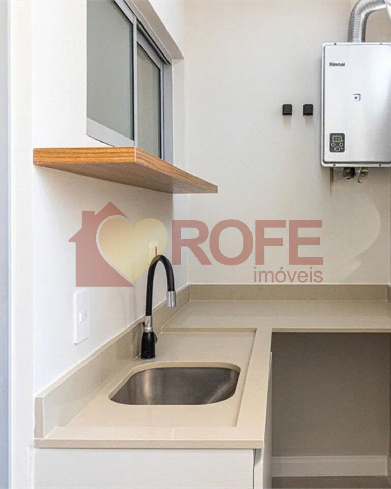Foto 4 - RF48170