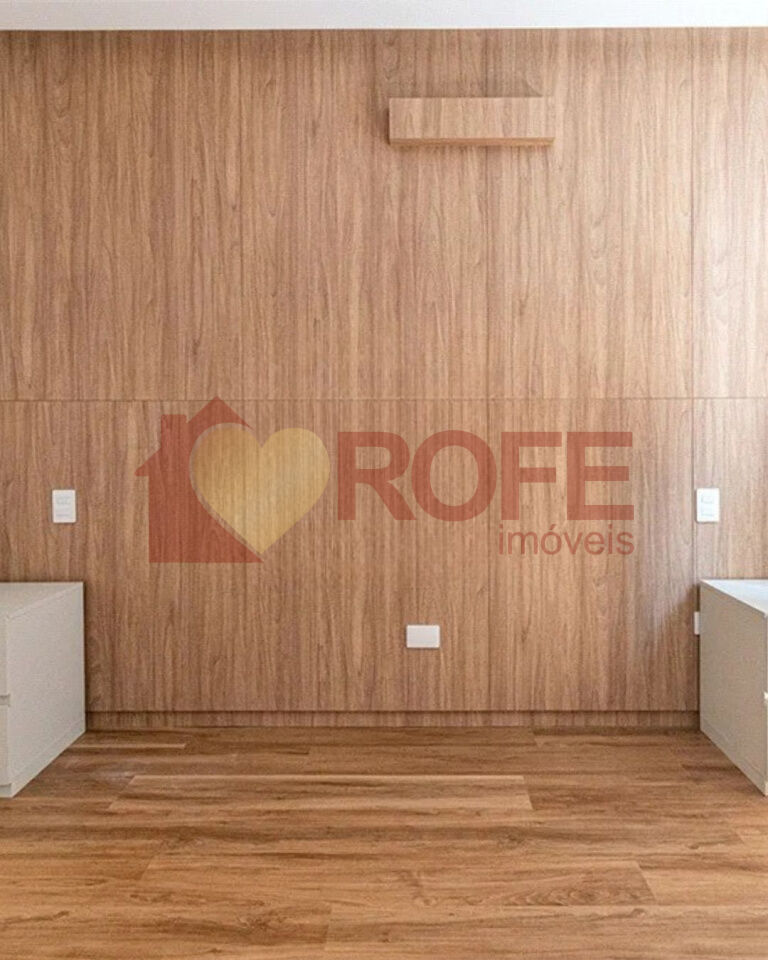 Foto 9 - RF48170